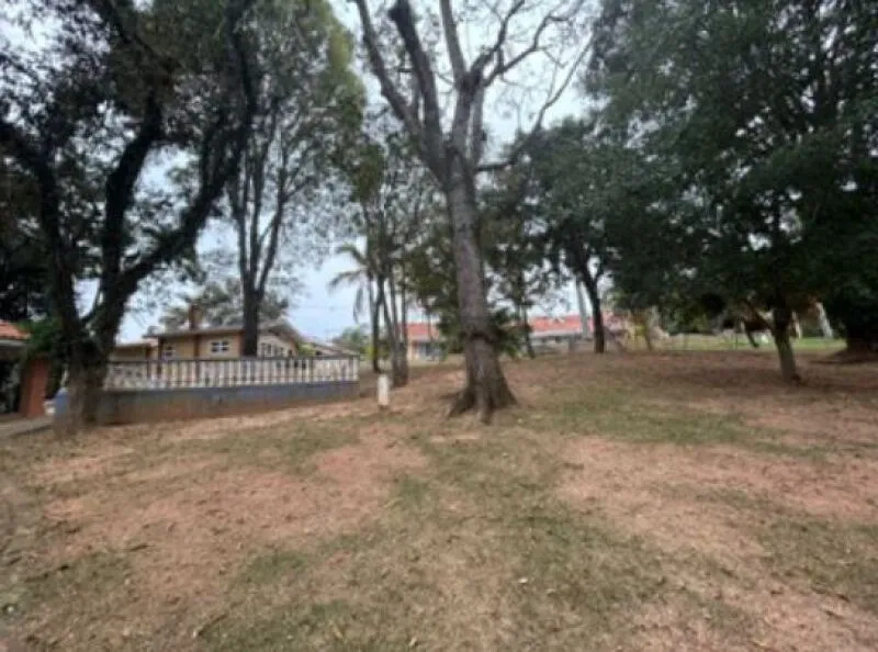 Rua Endereço somente para premium, N°0