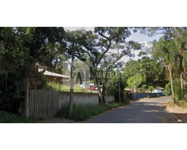 Rua Endereço somente para premium, N°0