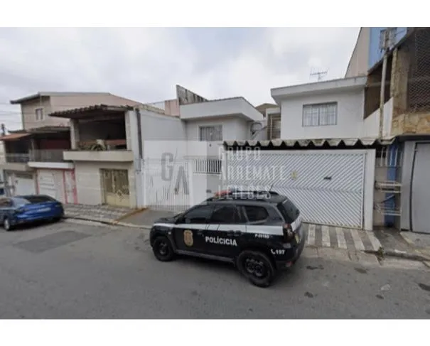 Rua Endereço somente para premium, N°0