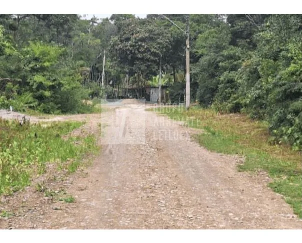 Rua Endereço somente para premium, N°0