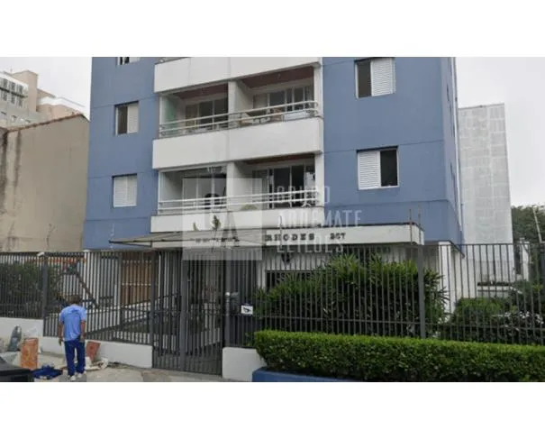 Rua Endereço somente para premium, N°0