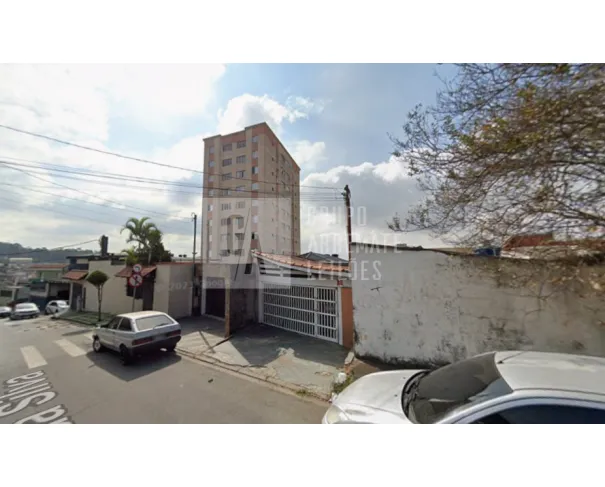 Rua Endereço somente para premium, N°0