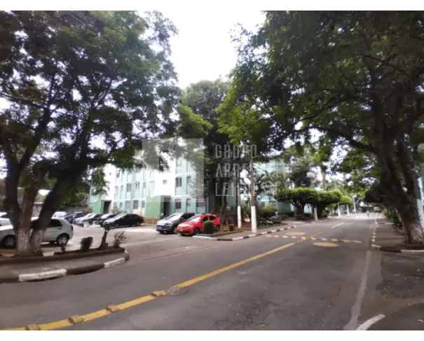 Rua Endereço somente para premium, N°0