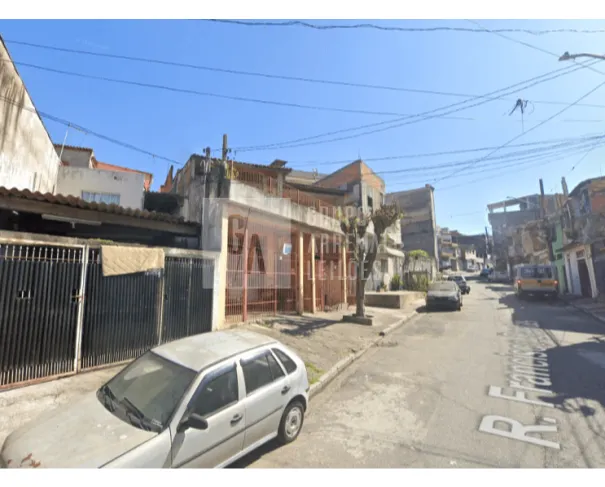 Rua Endereço somente para premium, N°0