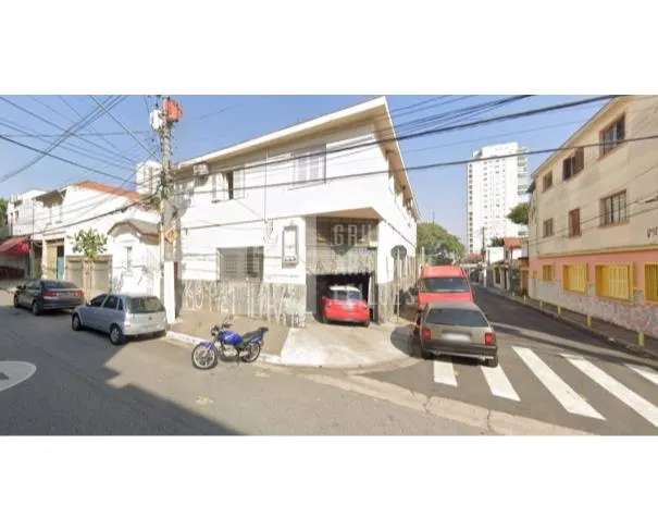 Rua Endereço somente para premium, N°0