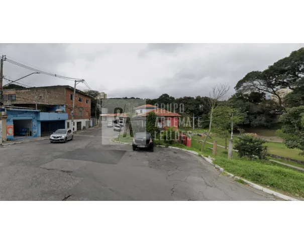 Rua Endereço somente para premium, N°0