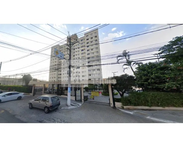 Rua Endereço somente para premium, N°0