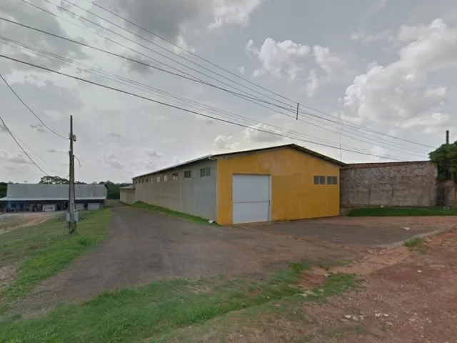 Rua Endereço somente para premium, N°0