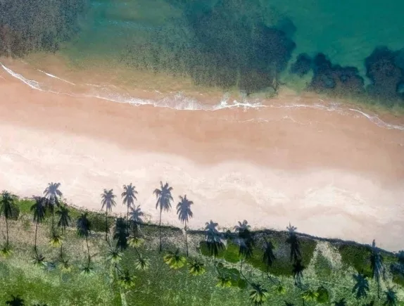 Rua Endereço somente para premium, N°0