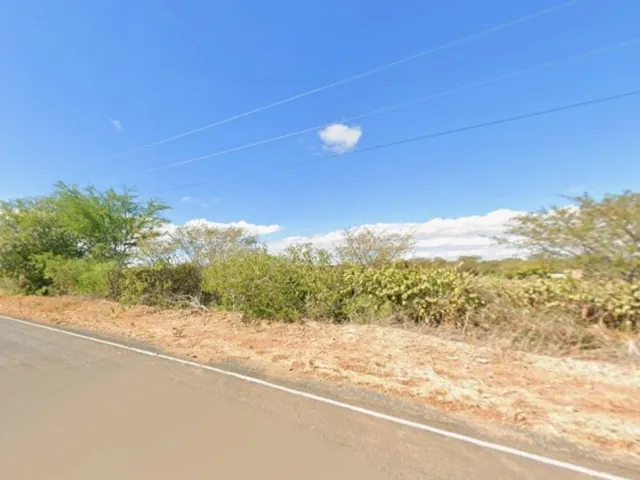 Rua Endereço somente para premium, N°0