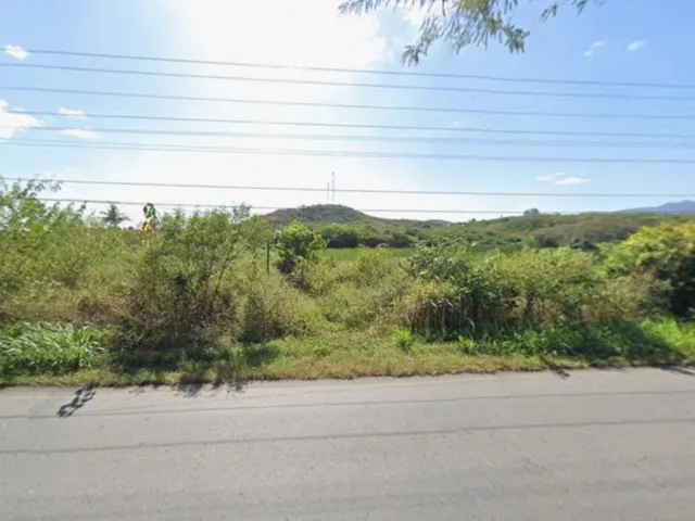 Rua Endereço somente para premium, N°0