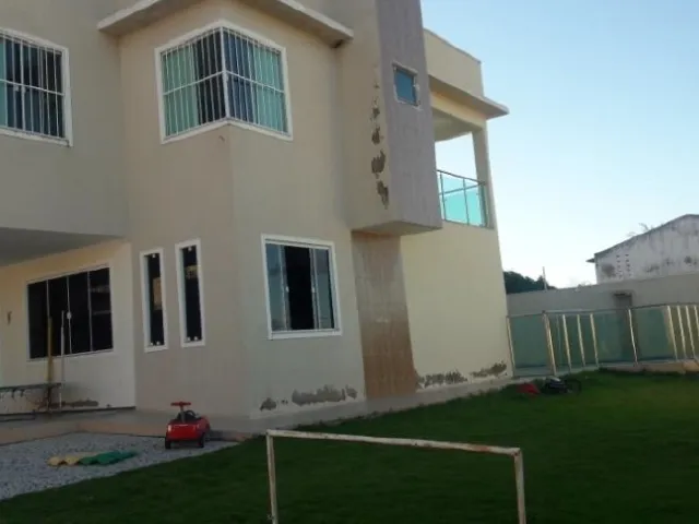 Rua Endereço somente para premium, N°0