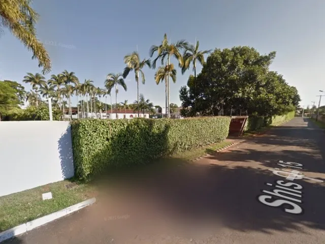 Rua Endereço somente para premium, N°0