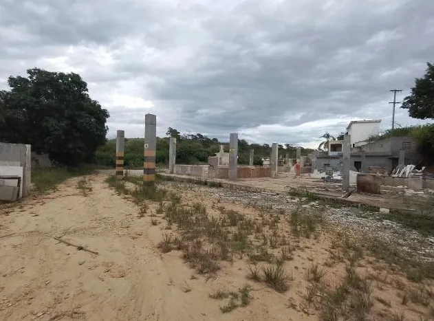 Rua Endereço somente para premium, N°0