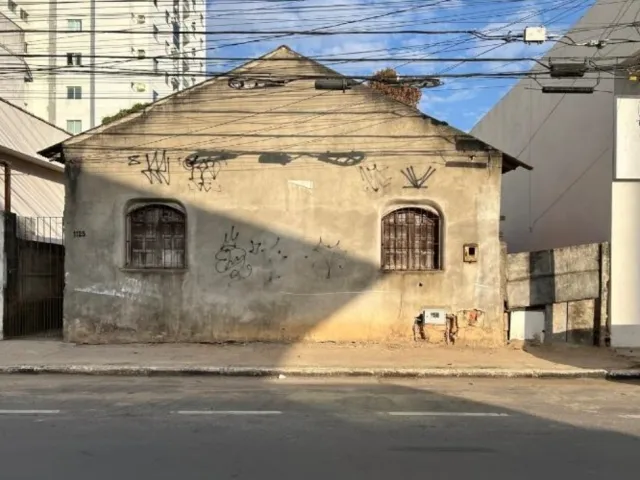 Rua Endereço somente para premium, N°0