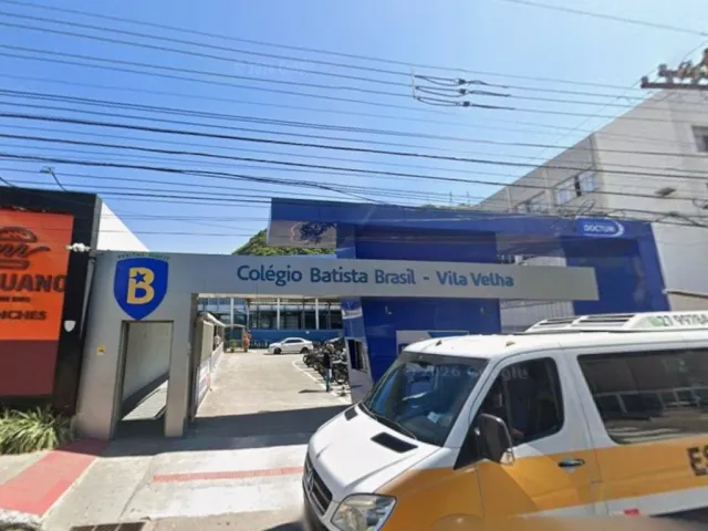 Rua Endereço somente para premium, N°0