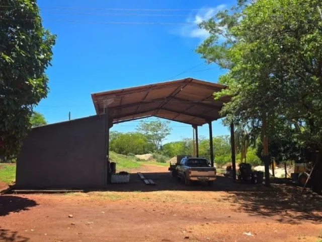 Rua Endereço somente para premium, N°0