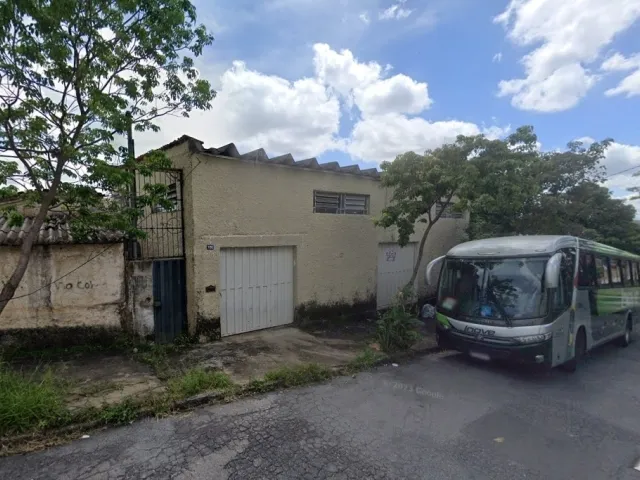 Rua Endereço somente para premium, N°0