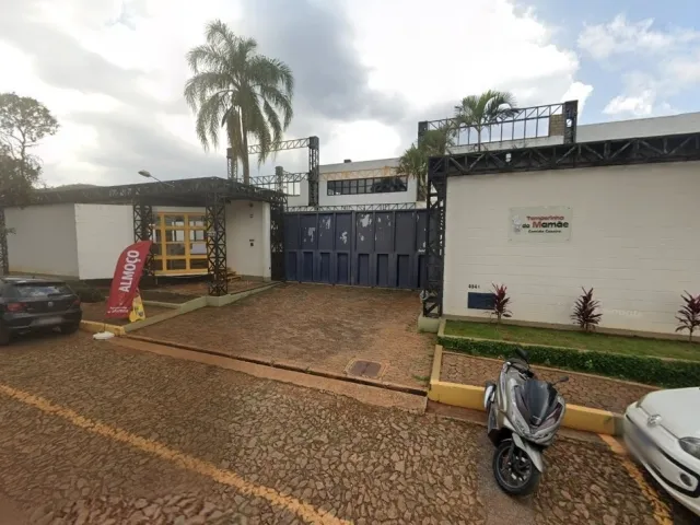 Rua Endereço somente para premium, N°0