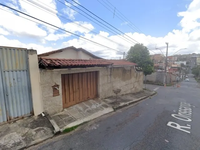 Rua Endereço somente para premium, N°0