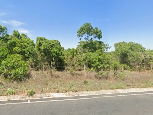 Rua Endereço somente para premium, N°0