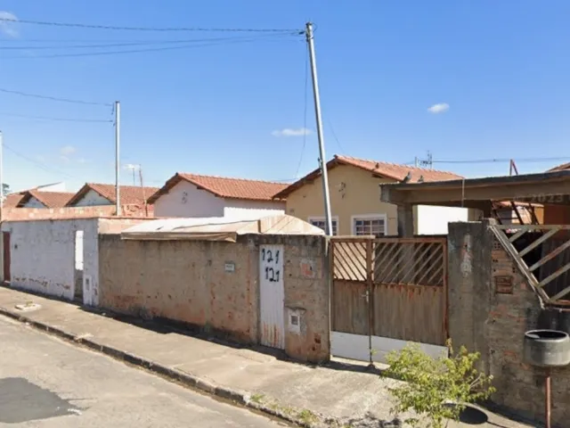 Rua Endereço somente para premium, N°0