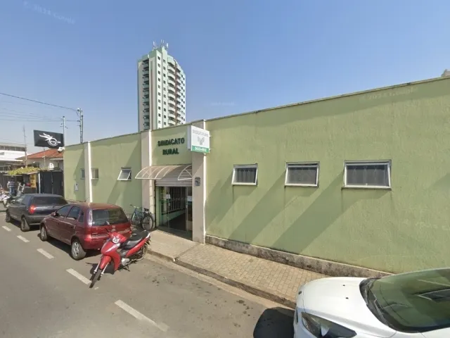 Rua Endereço somente para premium, N°0