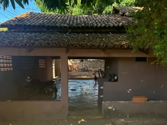 Rua Endereço somente para premium, N°0