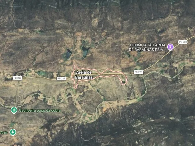 Rua Endereço somente para premium, N°0