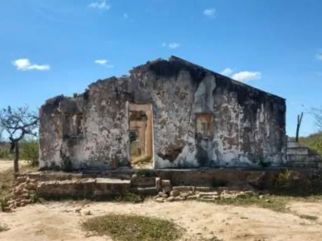 Rua Endereço somente para premium, N°0