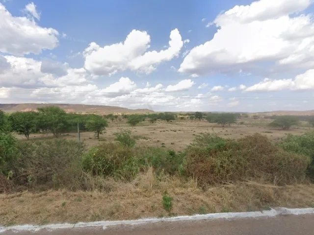 Rua Endereço somente para premium, N°0