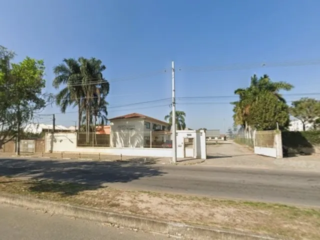 Rua Endereço somente para premium, N°0