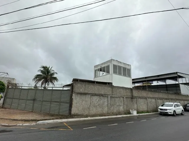 Rua Endereço somente para premium, N°0