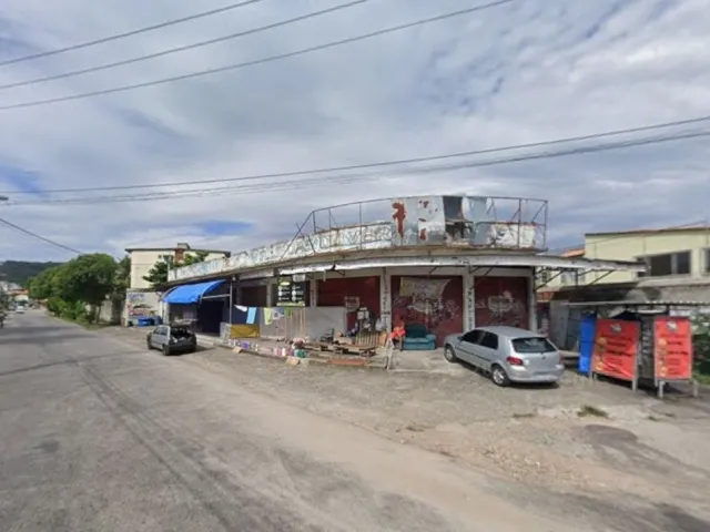 Rua Endereço somente para premium, N°0