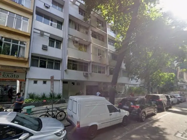 Rua Endereço somente para premium, N°0