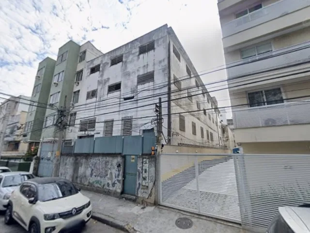 Rua Endereço somente para premium, N°0