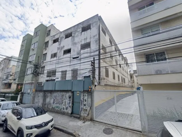 Rua Endereço somente para premium, N°0