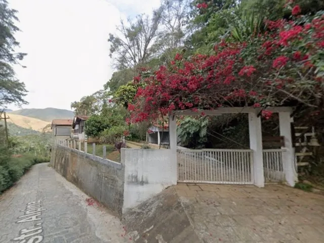 Rua Endereço somente para premium, N°0