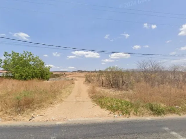 Rua Endereço somente para premium, N°0
