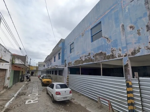 Rua Endereço somente para premium, N°0