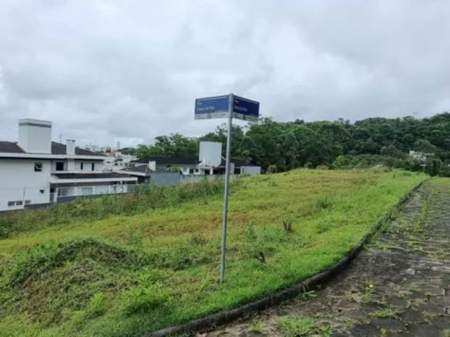Rua Endereço somente para premium, N°0
