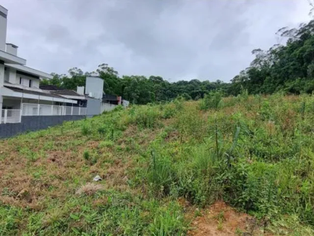 Rua Endereço somente para premium, N°0