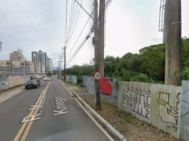 Rua Endereço somente para premium, N°0