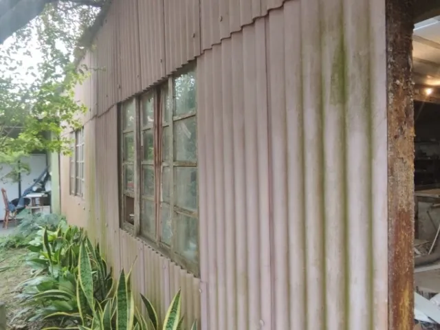 Rua Endereço somente para premium, N°0