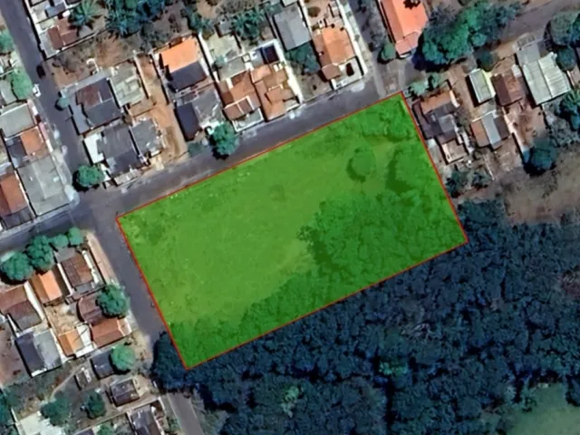 Rua Endereço somente para premium, N°0