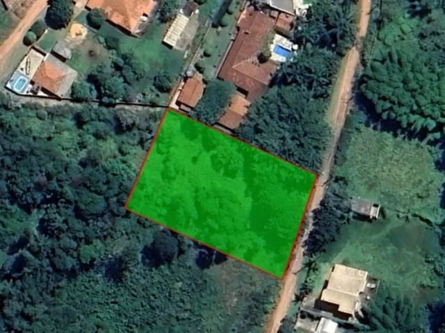 Rua Endereço somente para premium, N°0