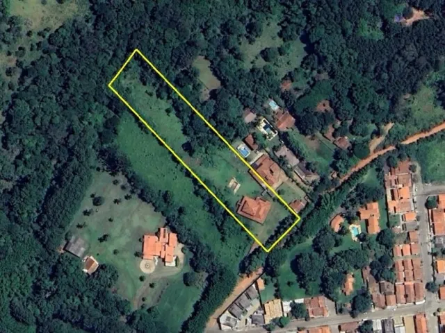 Rua Endereço somente para premium, N°0