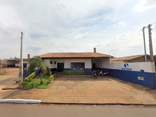 Rua Endereço somente para premium, N°0