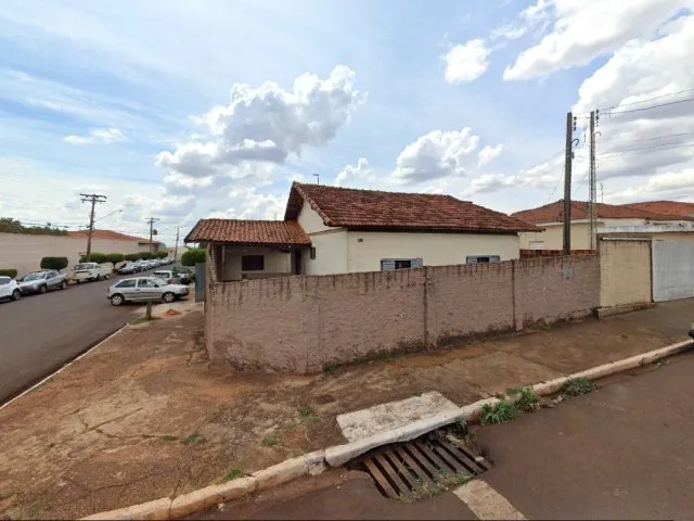 Rua Endereço somente para premium, N°0