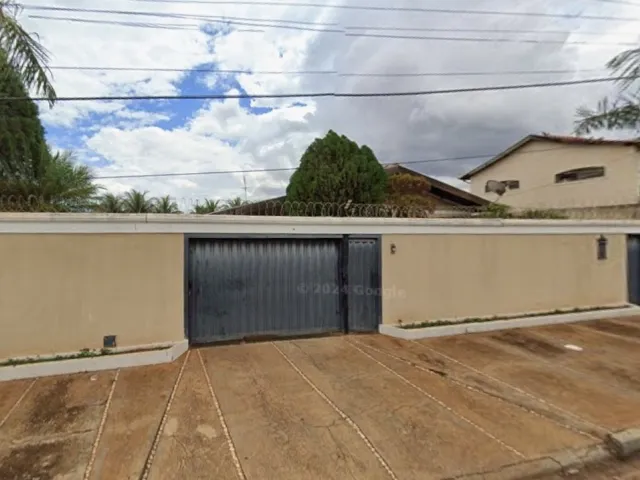 Rua Endereço somente para premium, N°0